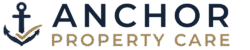 Anchor Property Care Marbella
