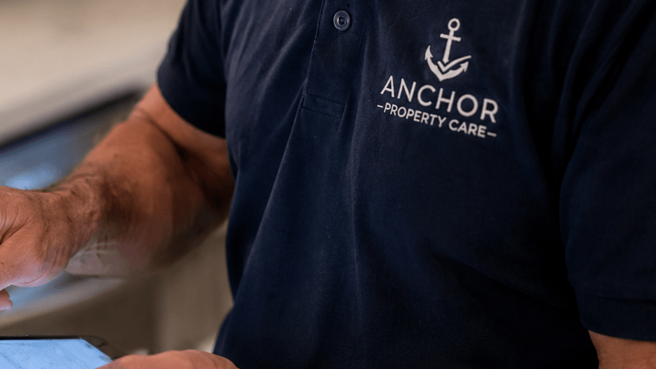 home inspections with key holding for overseas owners in marbella