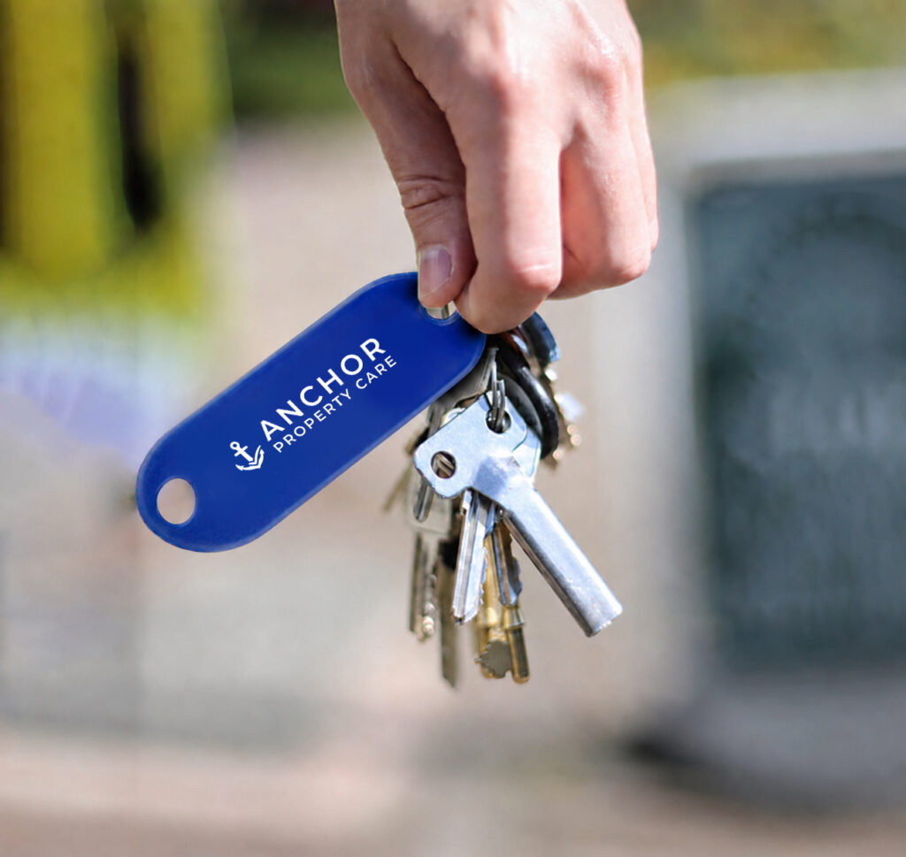 realiable key holding marbella by anchor property care