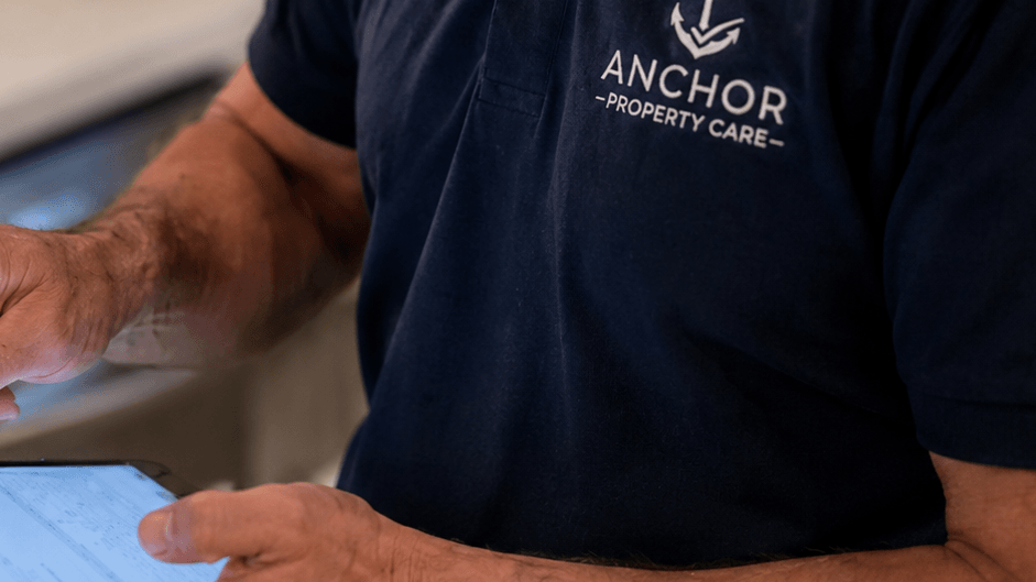 home inspections with key holding for overseas owners in marbella